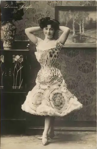 Louise Schäfer -215416