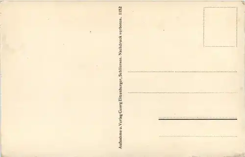 Gruss aus dem Tegernseer Bräustübel -215008