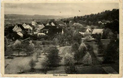 Ober Dornach -216072