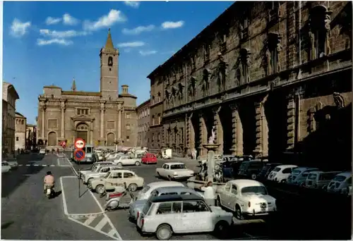 Ascoli Piceno -212074