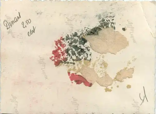 Dinant - Auto -215624