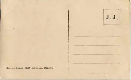 Lausanne -182508