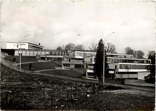 Nessanvaux Fraipont -215576