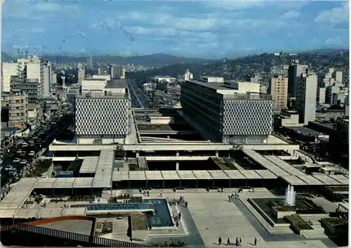 Caracas -212574