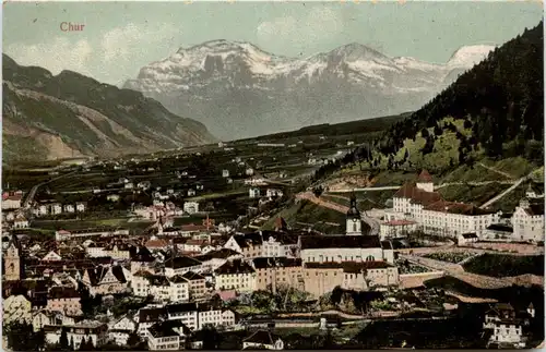 Chur -215932