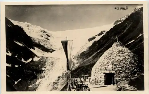 Piz Palü -216176