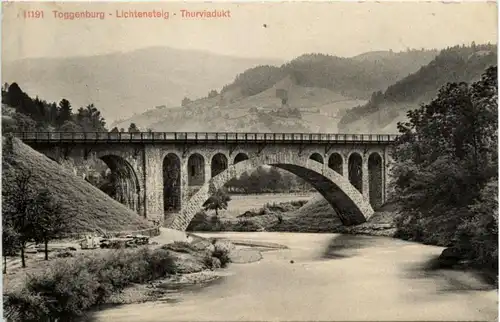 Lichtensteig Thurviadukt -215998