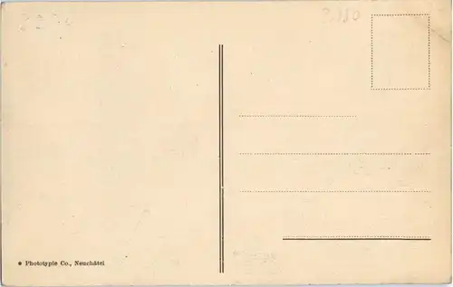 Aarberg -186097