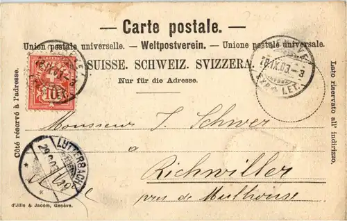 Geneve -186161