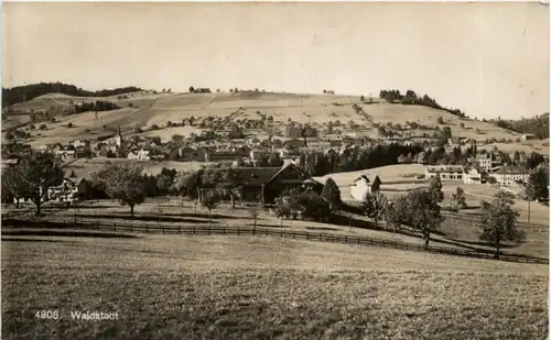 Waldstatt -215866