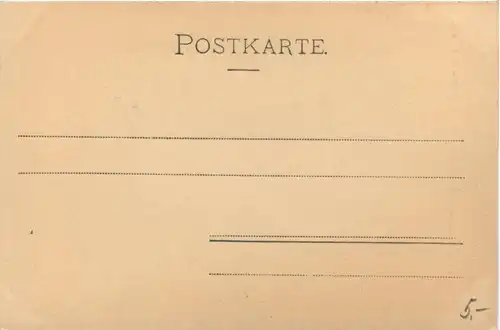 L. Apol -214670