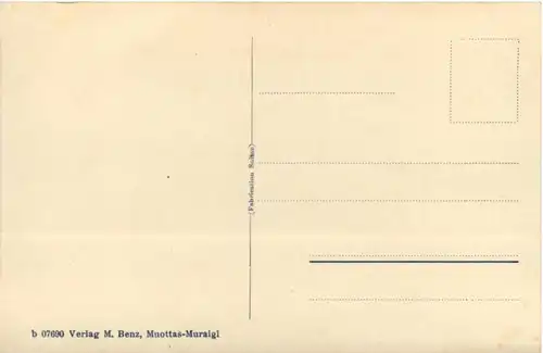 Muottas - Muraigl -216206