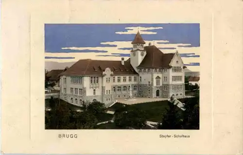 Brugg -186319