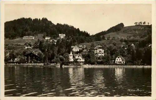 Mitten Aegeri -216808