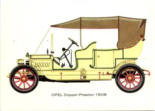 Opel -213236