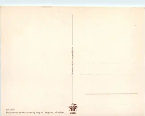Ich häng ja so an dir -212892