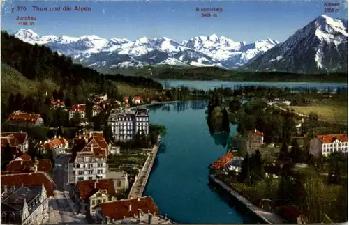 Thun -216436