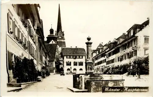 Aarau -216578
