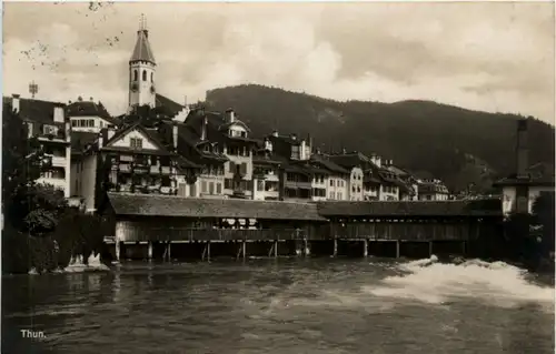 Thun -216836