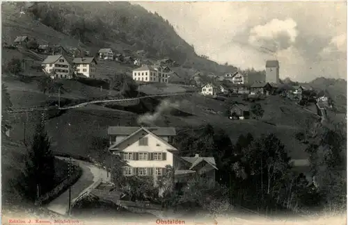 Oberstalden -216924
