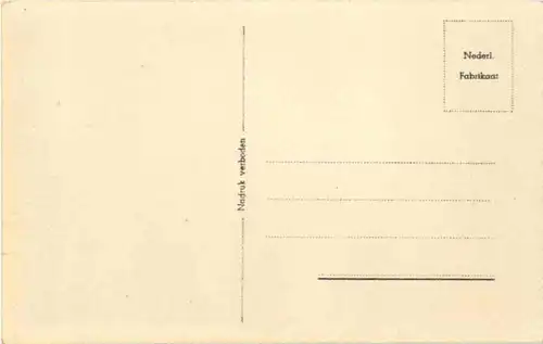 Nieuwjaar - Weynand Brijzen -83138