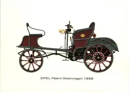 Opel -213232