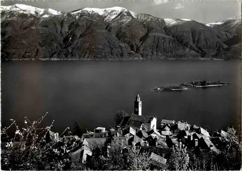 Ronco s Ascona -N6803