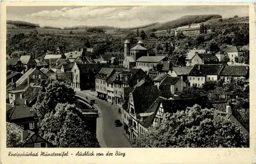Bad Münstereifel -213908