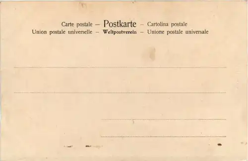 Bayreuth - Reingold -212966