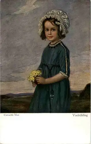 Corneille Max -83092