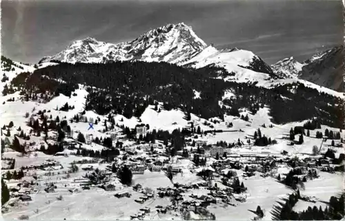 Villars -N6965