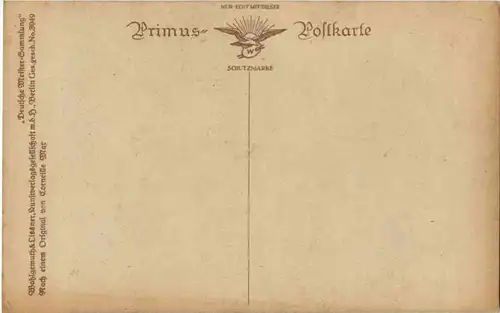 Corneille Max -83090