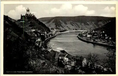 Cochem -214190