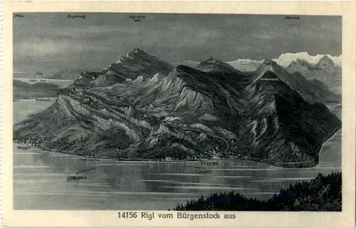 Rigi -N7022