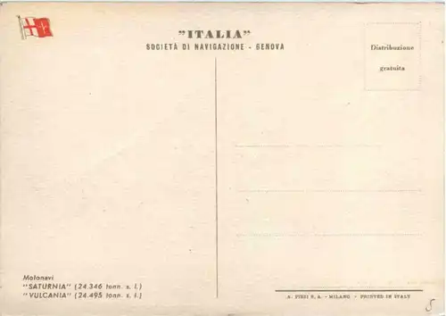 Italia -213342