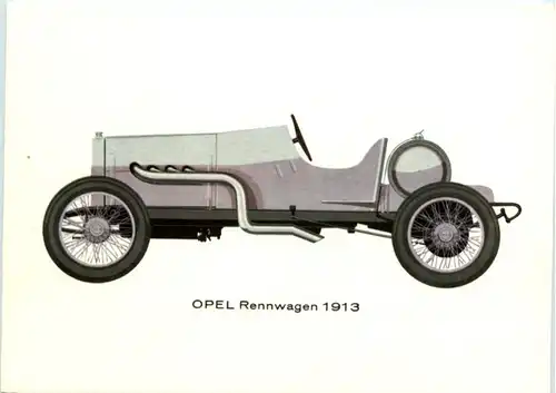 Opel -213242