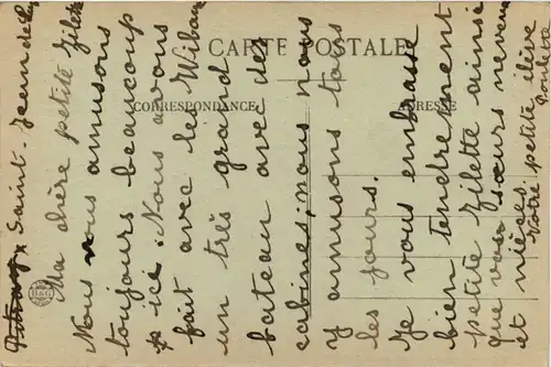 Pays Basque - Boefs -217410