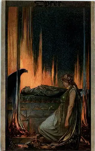 Fahrentrog - Opfer -83518