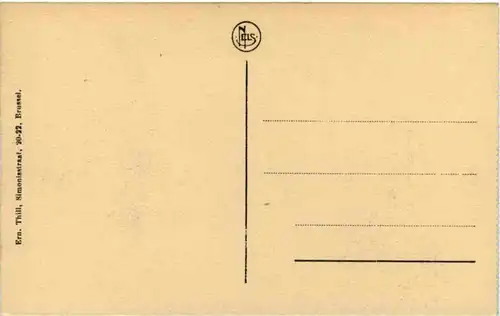 Dixmude - De Statie -213798