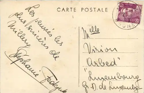 Millery - Propriete Ninon Vallin -217358