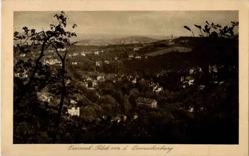 Eisenach -83766