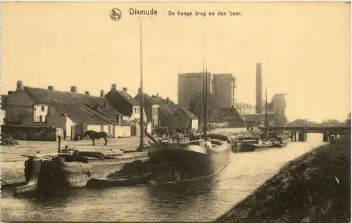 Dixmude -214026