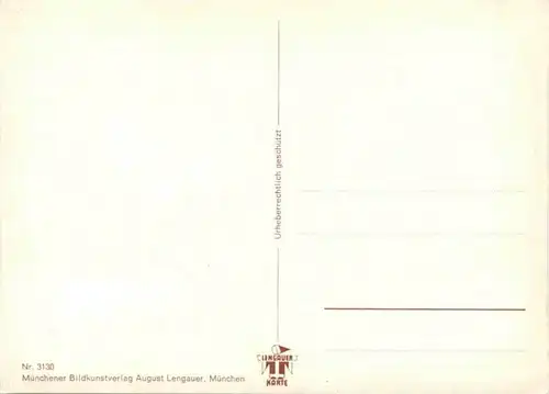 Noch ist er draussen -212910