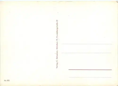 Humor - Frühsport -212930