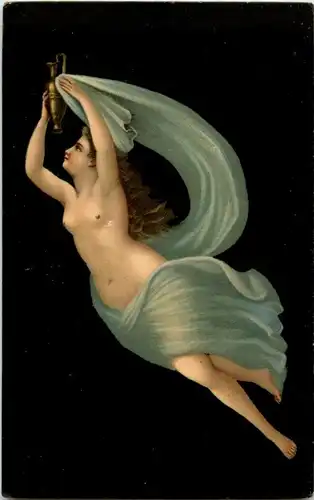 Pompei - Erotik -83580