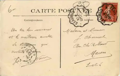 Enghien le Bains -11254