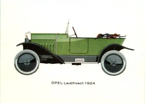 Opel -213228