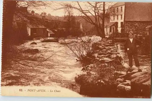 Pont Aven -11328