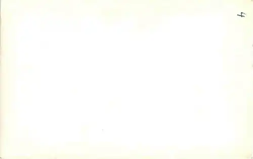 Humor - Erotik -83436