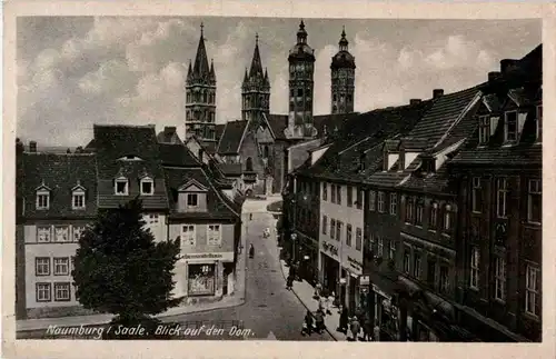 Naumburg Saale -83876